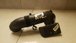 MANGUEIRA FILTRO AR FIAT STRADA 2013 A 2020