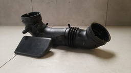 MANGUEIRA FILTRO AR FIAT STRADA 2013 A 2020