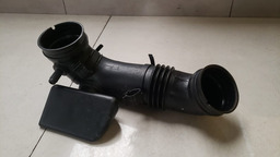 MANGUEIRA FILTRO AR FIAT STRADA 2013 A 2020