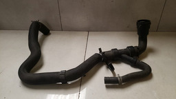 MANGUEIRA RESPIRO DODGE JOURNEY 3.6 2012 A 2018