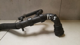 MANGUEIRA RESPIRO DODGE JOURNEY 3.6 2012 A 2018