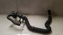 MANGUEIRA RESPIRO DODGE JOURNEY 3.6 2012 A 2018