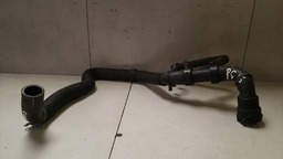 MANGUEIRA RESPIRO DODGE JOURNEY 3.6 2012 A 2018