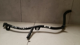 MANGUEIRA AGUA VW GOLF TSI 1.4 2014 A 2019