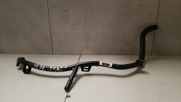 MANGUEIRA AGUA VW GOLF TSI 1.4 2014 A 2019