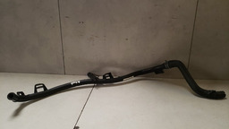 MANGUEIRA AGUA VW GOLF TSI 1.4 2014 A 2019