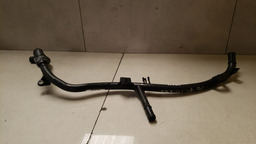 MANGUEIRA AGUA VW GOLF TSI 1.4 2014 A 2019