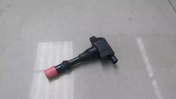 BOBINA IGNIÇÃO DIANTEIRA HONDA FIT 1.4 2004 A 2008 (2)