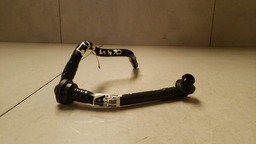 Mangueira Hidrovacuo Ford Ka 2014 a 2021