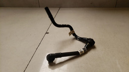 MANGUEIRA HIDROVACUO FORD KA 2014 A 2021