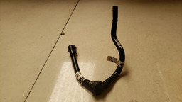 MANGUEIRA HIDROVACUO FORD KA 2014 A 2021