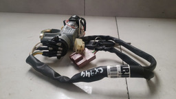 CILINDRO IGNICAO C/ CHAVE LAND ROVER DISCOVERY 1999 2000