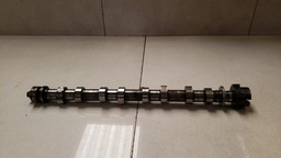 Comando Valvula Renault Master 2.3 2013 A 2018 p/retifica