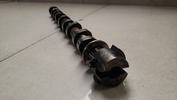 COMANDO VALVULA RENAULT MASTER 2.3 2013 A 2018 P/RETIFICA