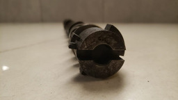 COMANDO VALVULA RENAULT MASTER 2.3 2013 A 2018 P/RETIFICA