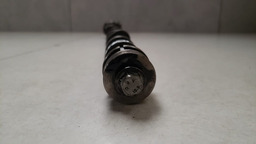 COMANDO VALVULA RENAULT MASTER 2.3 2013 A 2018 P/RETIFICA