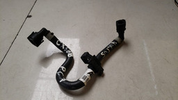 MANGUEIRA COMBUSTÍVEL VW VIRTUS 1.4 2018 A 2020