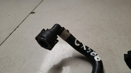 MANGUEIRA COMBUSTÍVEL VW VIRTUS 1.4 2018 A 2020