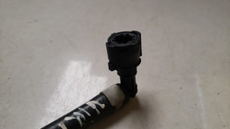 MANGUEIRA COMBUSTÍVEL VW VIRTUS 1.4 2018 A 2020