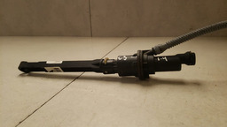 ATUADOR EMBREAGEM CITROEN C3 1.4 2003 A 2012