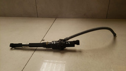 ATUADOR EMBREAGEM CITROEN C3 1.4 2003 A 2012