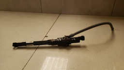 ATUADOR EMBREAGEM CITROEN C3 1.4 2003 A 2012