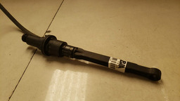 ATUADOR EMBREAGEM CITROEN C3 1.4 2003 A 2012