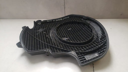 TAMPA CAIXA FILTRO AR RENAULT FLUENCE 2011 A 2018