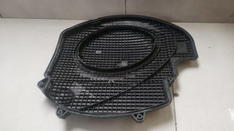 TAMPA CAIXA FILTRO AR RENAULT FLUENCE 2011 A 2018