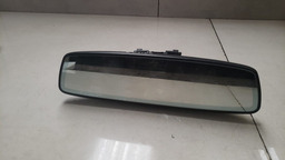 Retrovisor Interno Bmw 320i 2018 A 2024