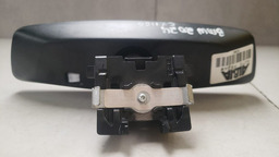 RETROVISOR INTERNO BMW 320I 2018 A 2024