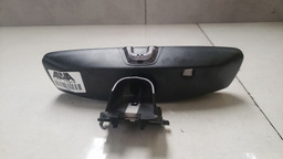 RETROVISOR INTERNO BMW 320I 2018 A 2024