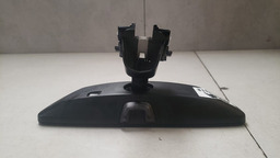 RETROVISOR INTERNO BMW 320I 2018 A 2024