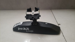 RETROVISOR INTERNO BMW 320I 2018 A 2024