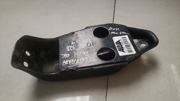 SUPORTE COXIM CAMBIO GM MONTANA 2012 A 2020