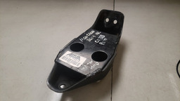 SUPORTE COXIM CAMBIO GM MONTANA 2012 A 2020