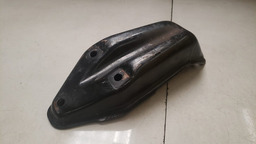 SUPORTE COXIM CAMBIO GM MONTANA 2012 A 2020