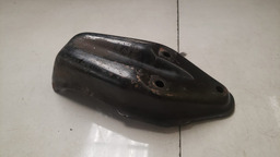 SUPORTE COXIM CAMBIO GM MONTANA 2012 A 2020