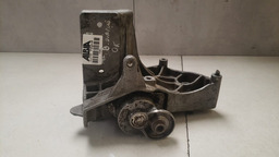 SUPORTE COMPRESSOR GM MONTANA 2006 A 2010