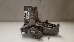 SUPORTE COMPRESSOR GM MONTANA 2006 A 2010