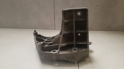 SUPORTE COMPRESSOR GM MONTANA 2006 A 2010