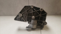 SUPORTE COMPRESSOR GM MONTANA 2006 A 2010