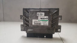 MÓDULO INJECAO RENAULT SANDERO 1.6 2015 A 2021 237104495R