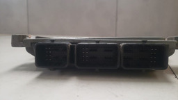 MÓDULO INJECAO RENAULT SANDERO 1.6 2015 A 2021 237104495R