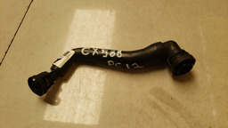 MANGUEIRA RADIADOR VW GOLF 1997 A 2007