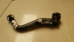 MANGUEIRA RADIADOR VW GOLF 1997 A 2007