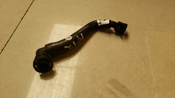 MANGUEIRA RADIADOR VW GOLF 1997 A 2007