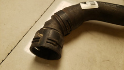 MANGUEIRA RADIADOR VW GOLF 1997 A 2007