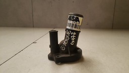 FLANGE VALVULA TERMOSTATICA RANGE ROVER EVOQUE 2012 A 2015