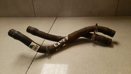 MANGUEIRA AR QUENTE VW VOYAGE 1.6 2013 A 2016